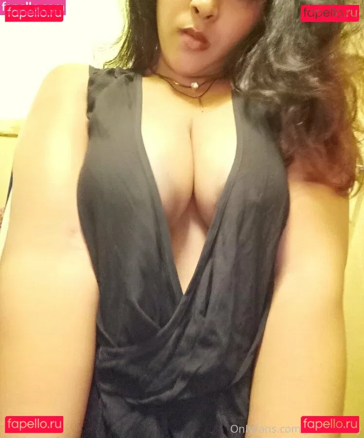 jaanuaunty Onlyfans Photo Gallery 