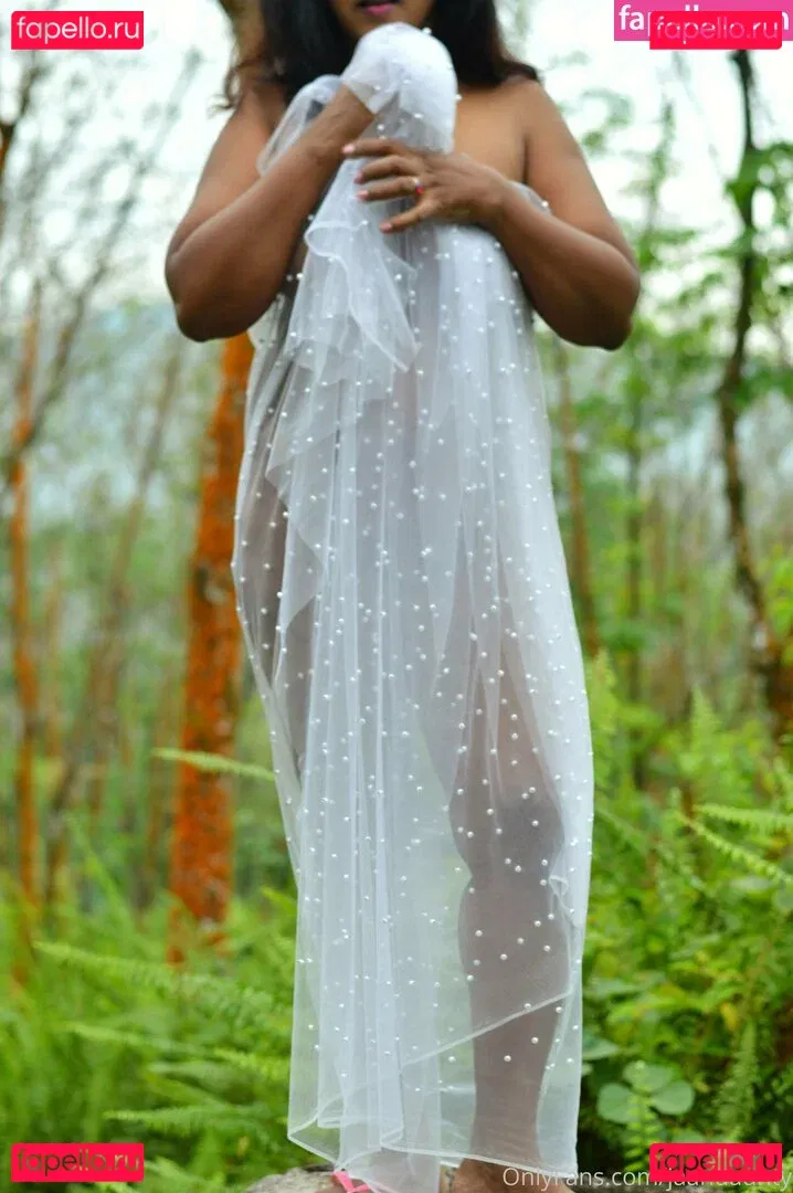 jaanuaunty Onlyfans Photo Gallery 