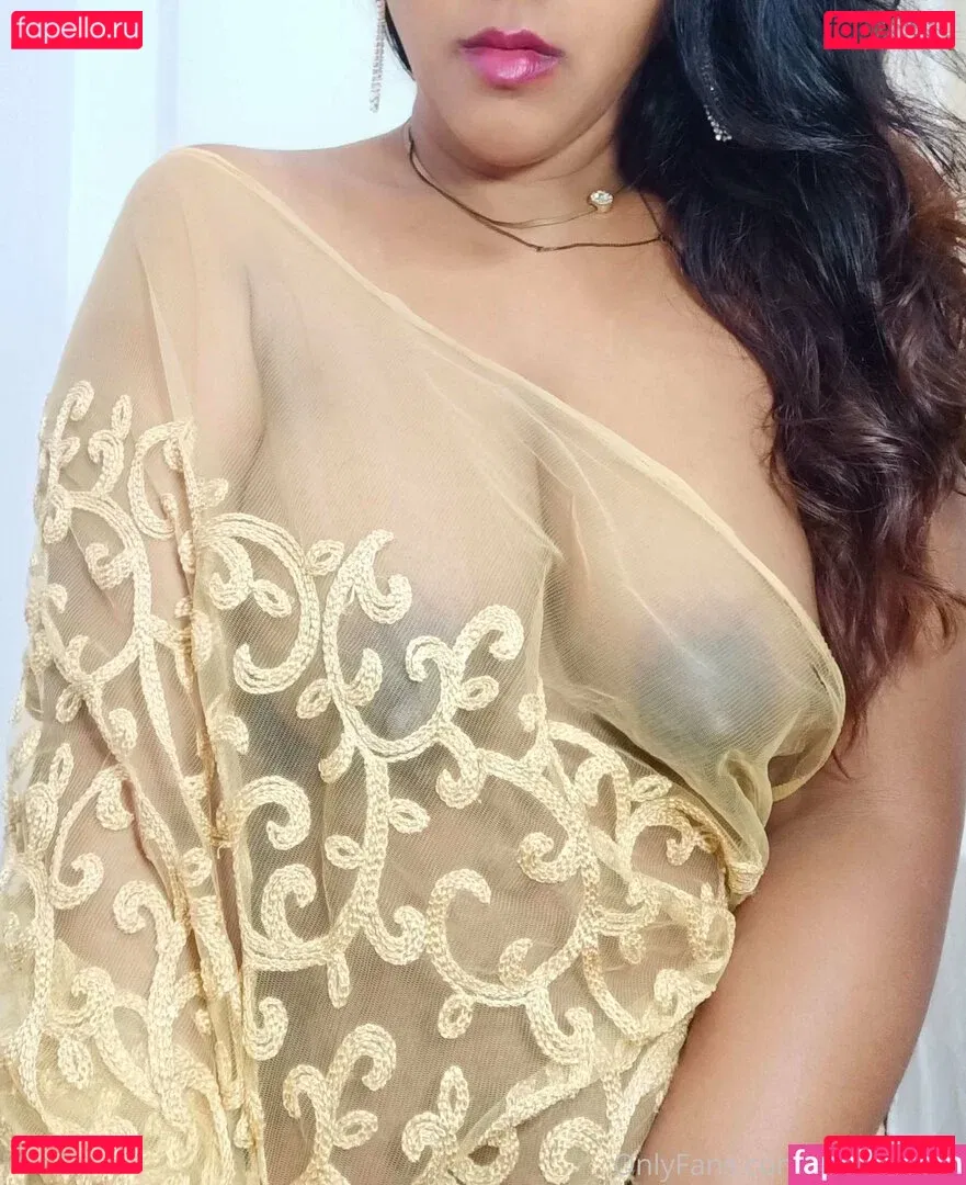 jaanuaunty Onlyfans Photo Gallery 