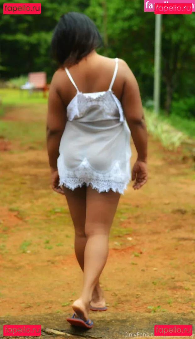 jaanuaunty Onlyfans Photo Gallery 