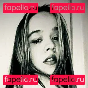 jaanuaunty Onlyfans Photo Gallery 