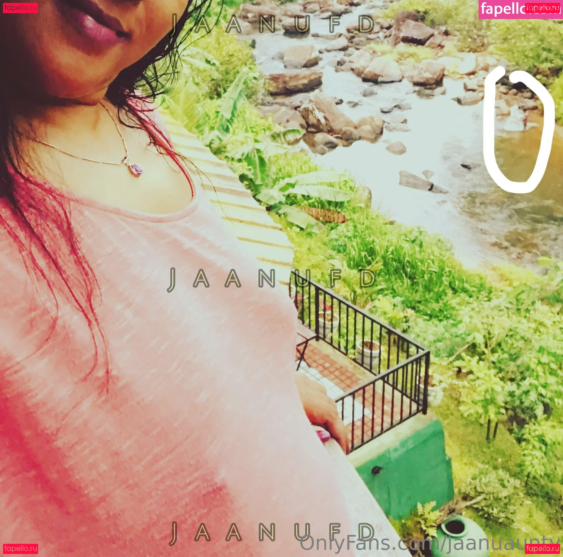 jaanuaunty Onlyfans Photo Gallery 