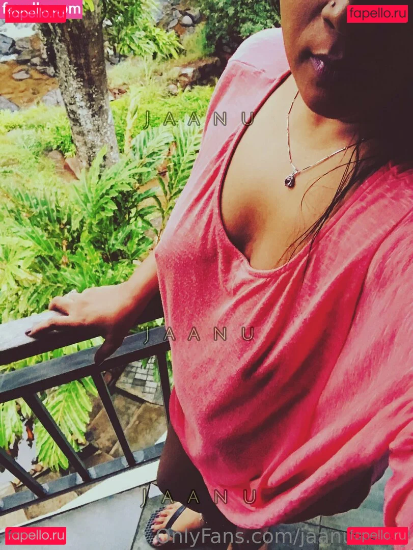jaanuaunty Onlyfans Photo Gallery 