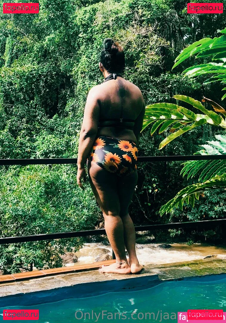 jaanuaunty Onlyfans Photo Gallery 