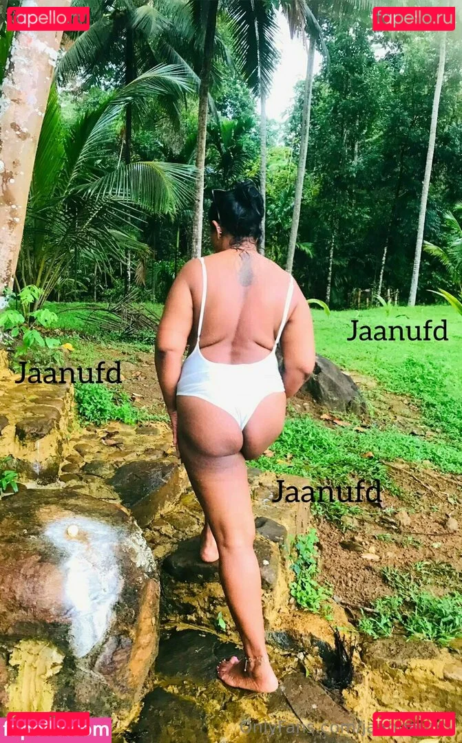 jaanuaunty Onlyfans Photo Gallery 