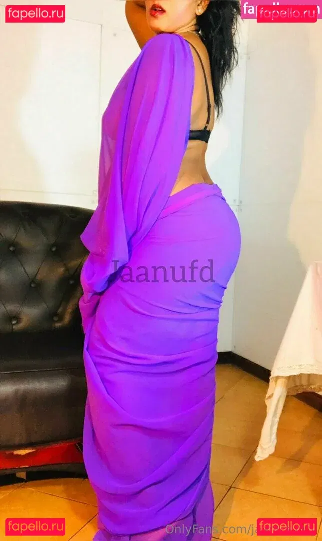 jaanuaunty Onlyfans Photo Gallery 