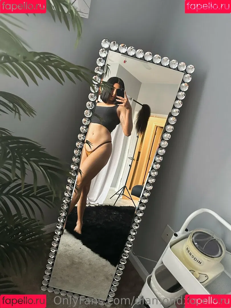 tschasitybanks Onlyfans Photo Gallery 