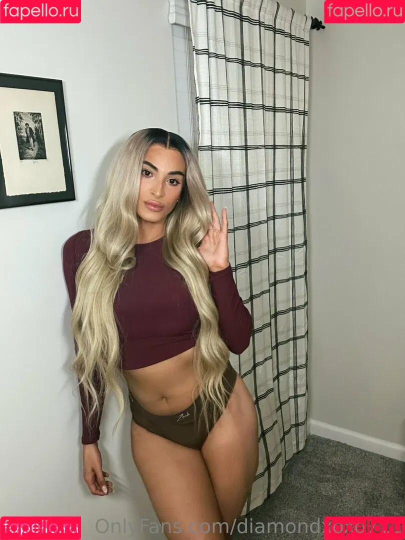 tschasitybanks Onlyfans Photo Gallery 