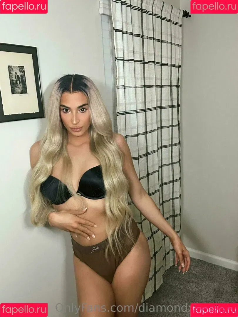 tschasitybanks Onlyfans Photo Gallery 