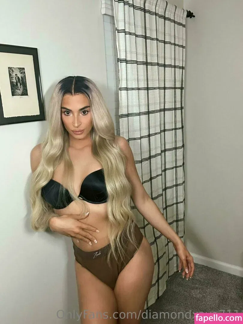 tschasitybanks Onlyfans Photo Gallery 