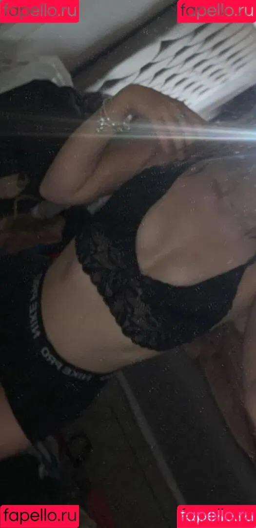 Charlotte.hutchinsonx Onlyfans Photo Gallery 