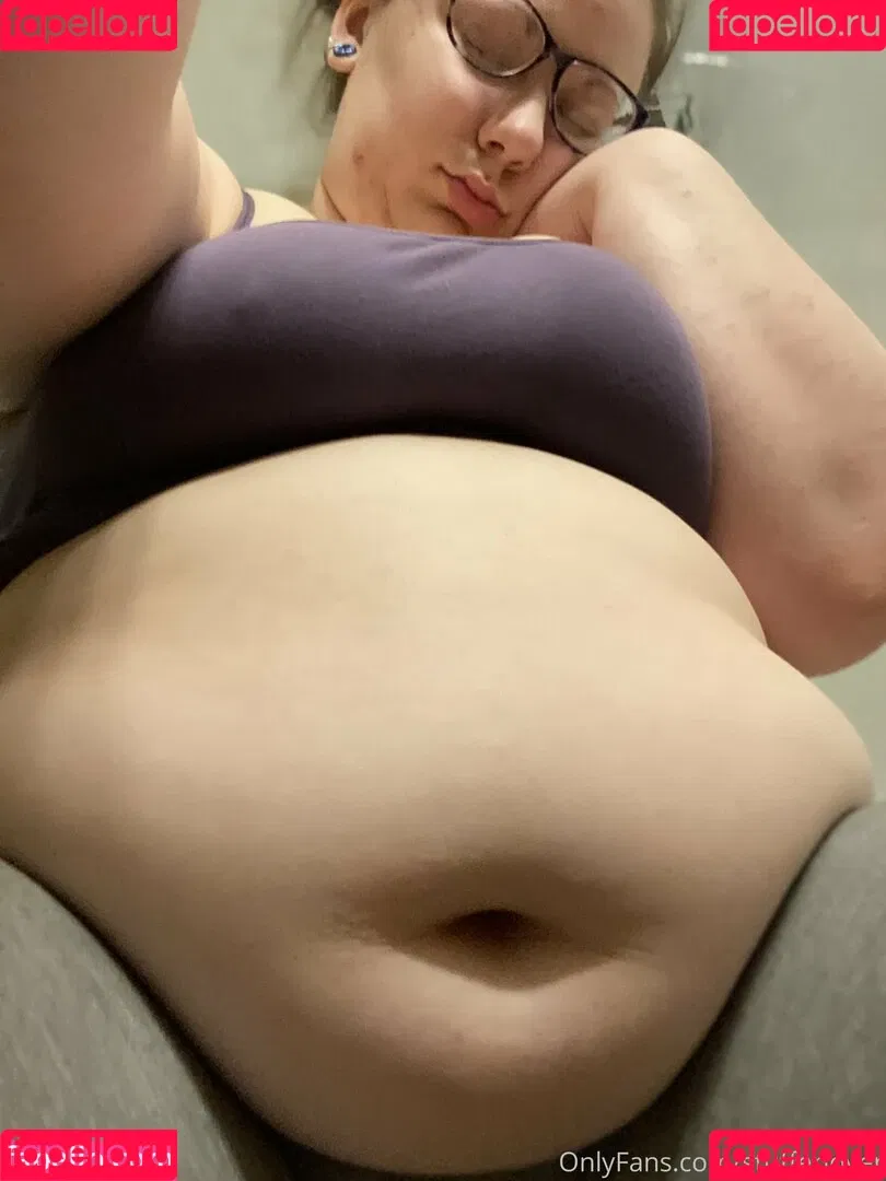 stufferlover Onlyfans Photo Gallery 