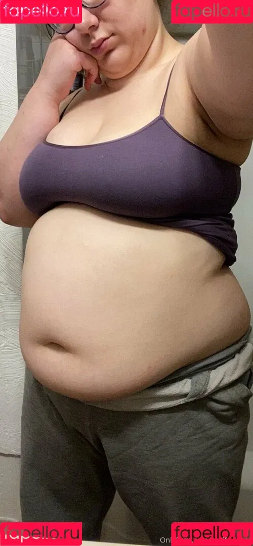 stufferlover Onlyfans Photo Gallery 