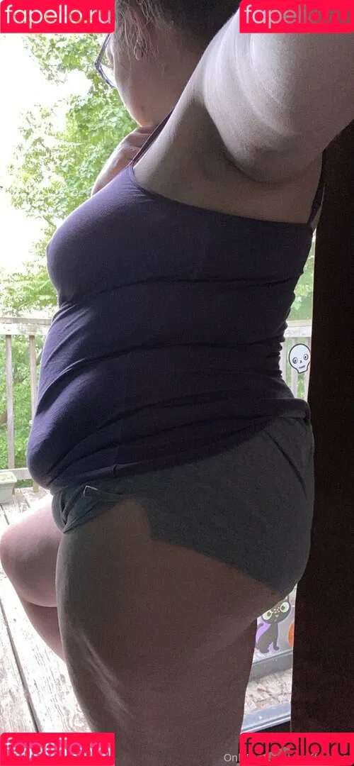 stufferlover Onlyfans Photo Gallery 