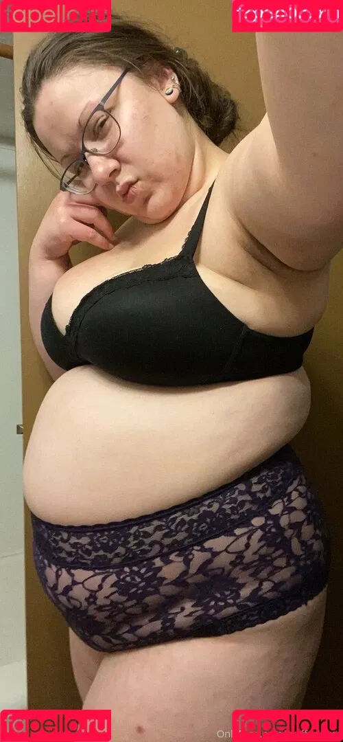 stufferlover Onlyfans Photo Gallery 