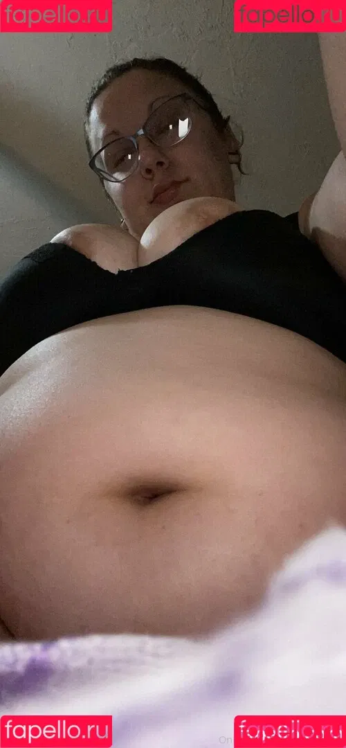 stufferlover Onlyfans Photo Gallery 