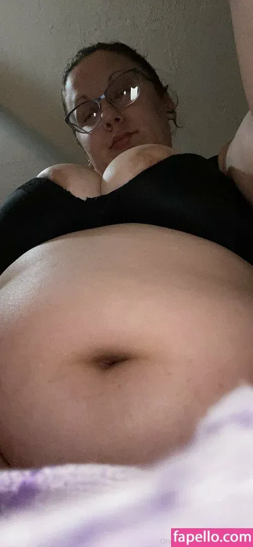 stufferlover Onlyfans Photo Gallery 