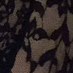 stufferlover Onlyfans Photo Gallery 