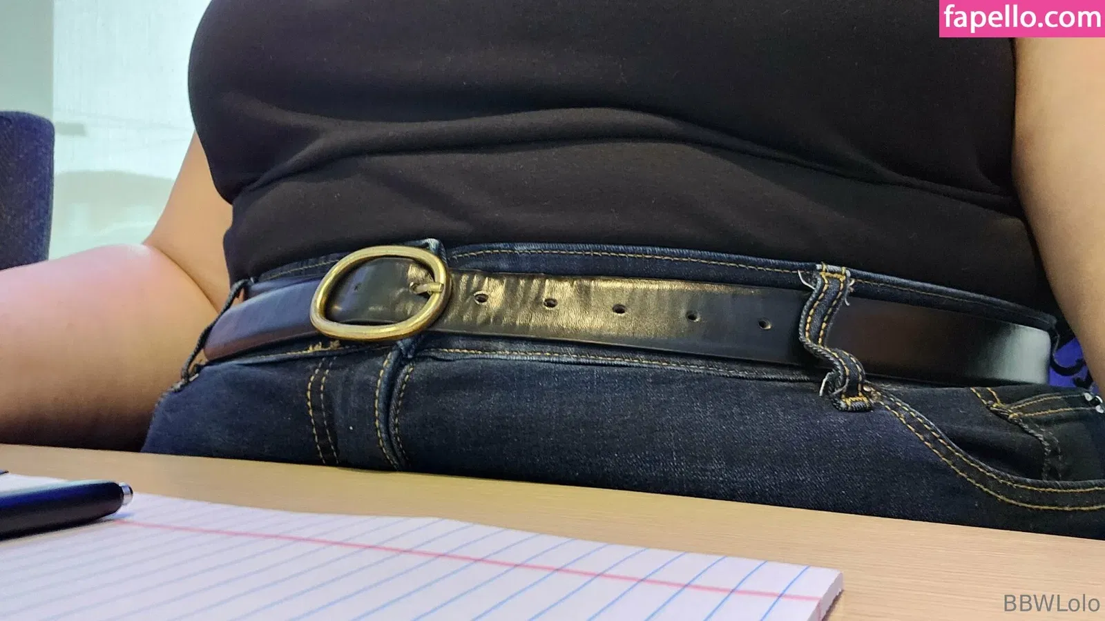 stufferlover Onlyfans Photo Gallery 