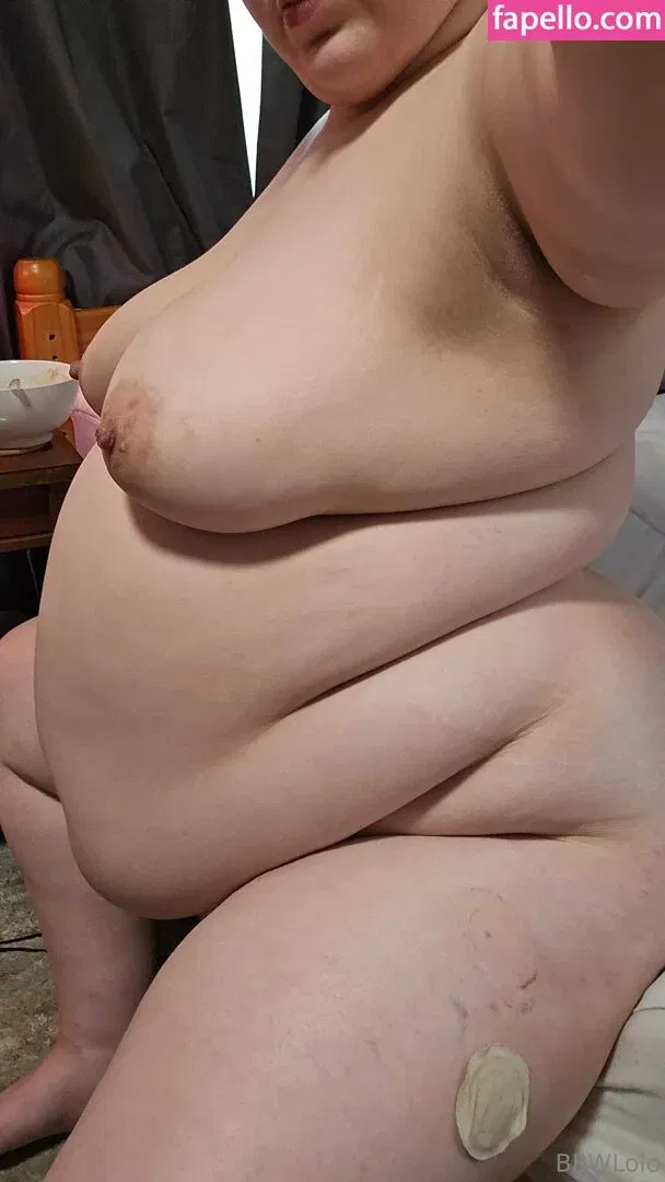 stufferlover Onlyfans Photo Gallery 