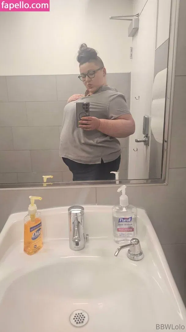 stufferlover Onlyfans Photo Gallery 