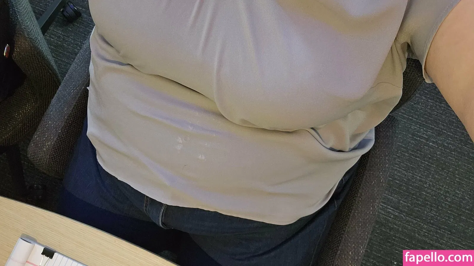 stufferlover Onlyfans Photo Gallery 