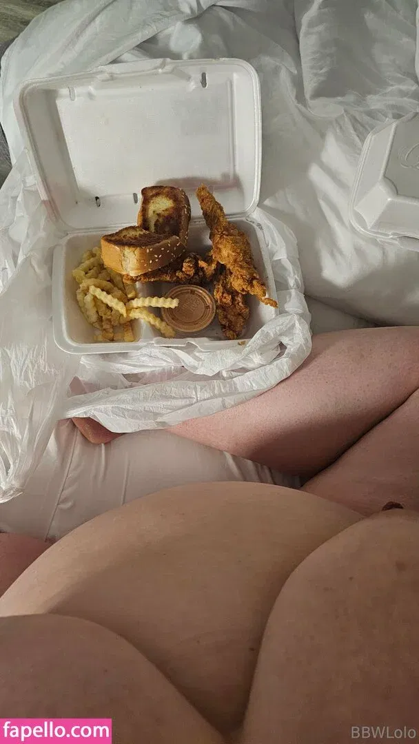 stufferlover Onlyfans Photo Gallery 