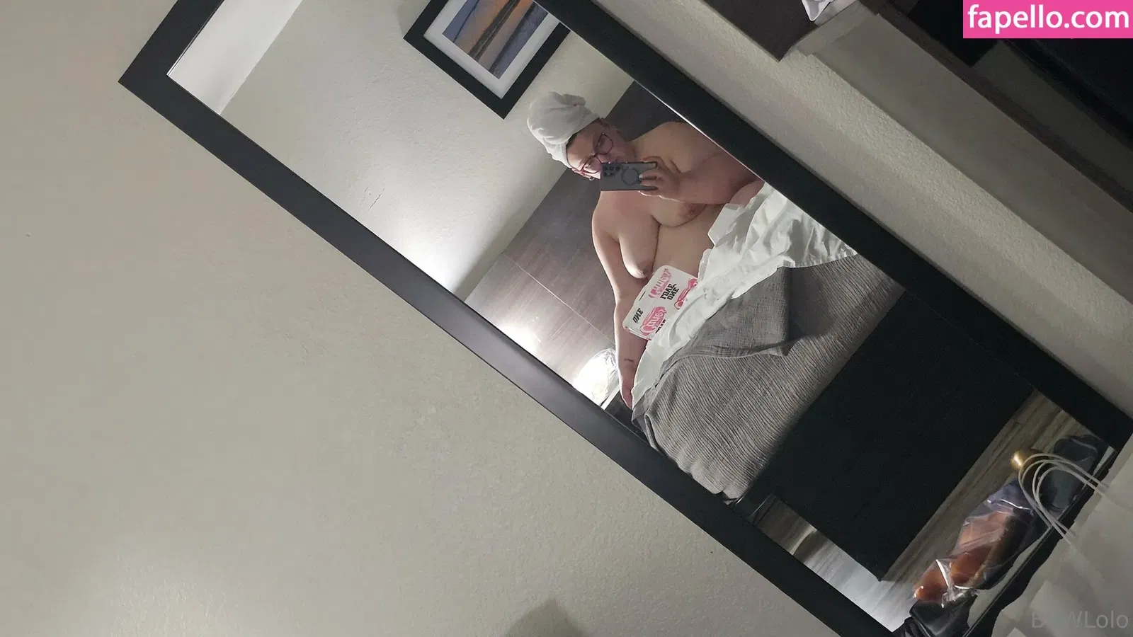 stufferlover Onlyfans Photo Gallery 