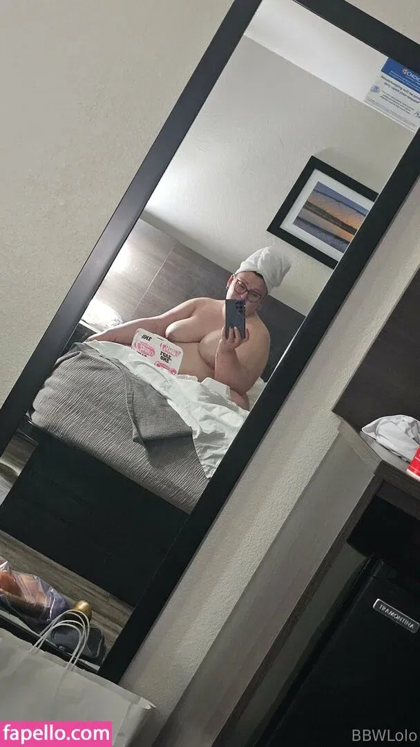 stufferlover Onlyfans Photo Gallery 