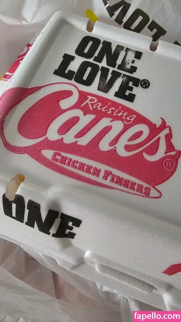 stufferlover Onlyfans Photo Gallery 