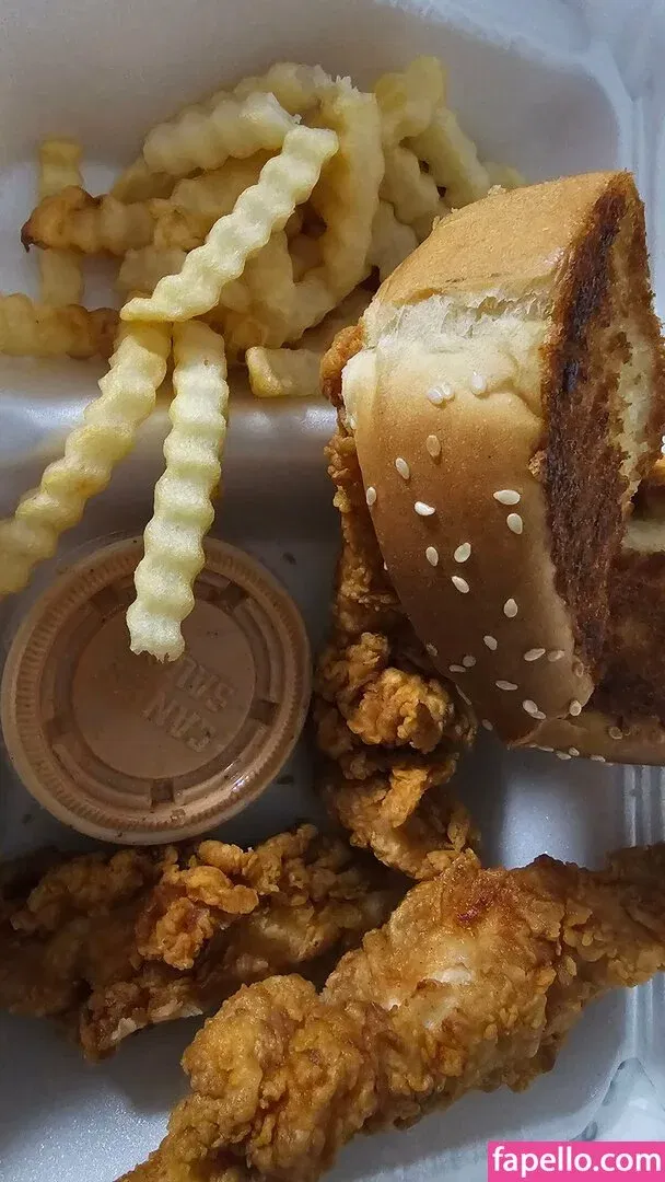 stufferlover Onlyfans Photo Gallery 