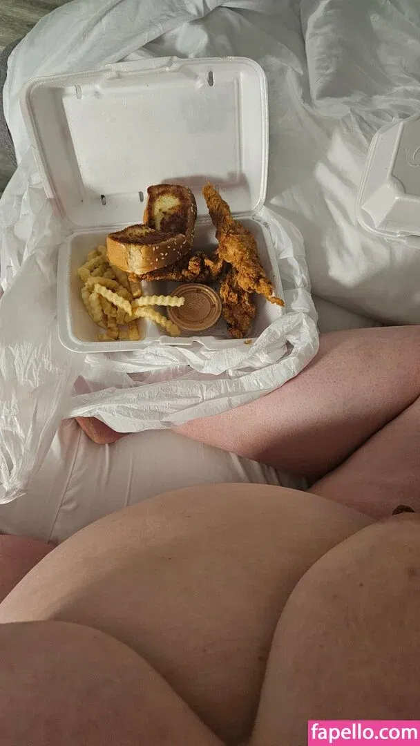 stufferlover Onlyfans Photo Gallery 