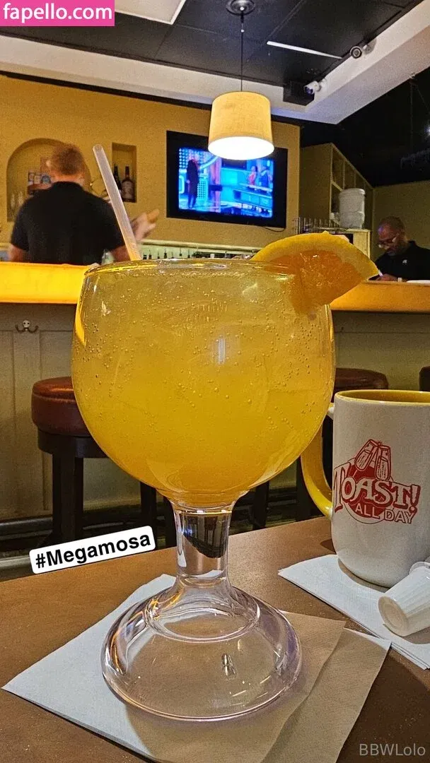 stufferlover Onlyfans Photo Gallery 