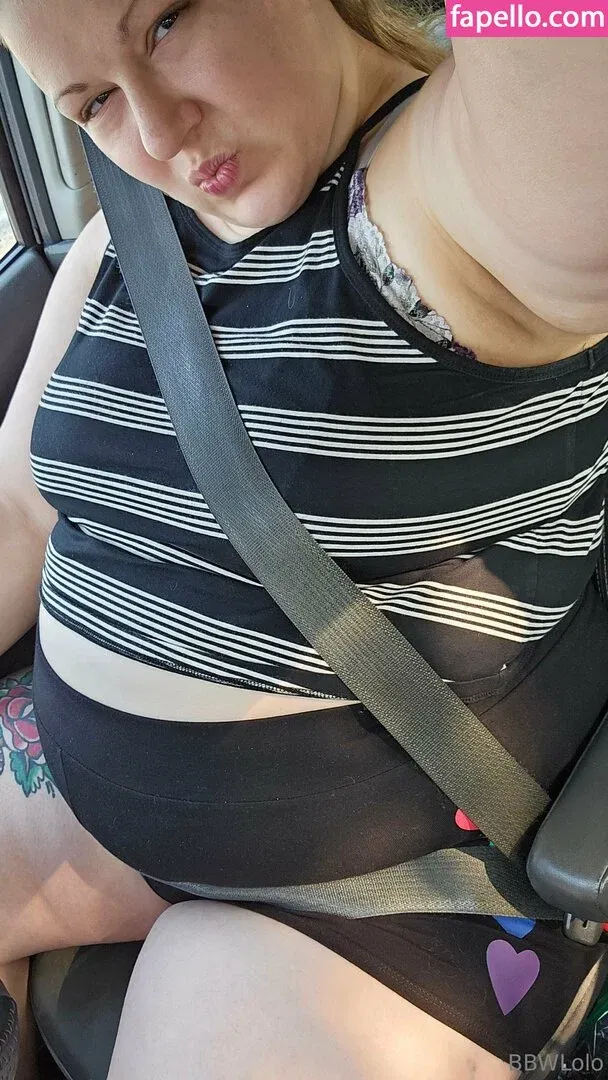 stufferlover Onlyfans Photo Gallery 