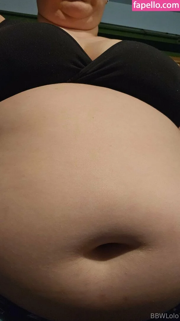 stufferlover Onlyfans Photo Gallery 