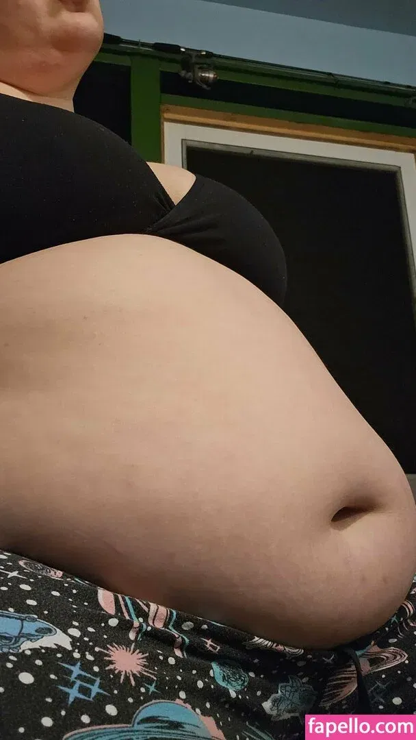 stufferlover Onlyfans Photo Gallery 