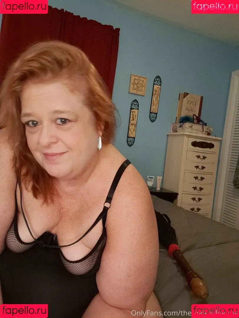 theloungeroom Onlyfans Photo Gallery 
