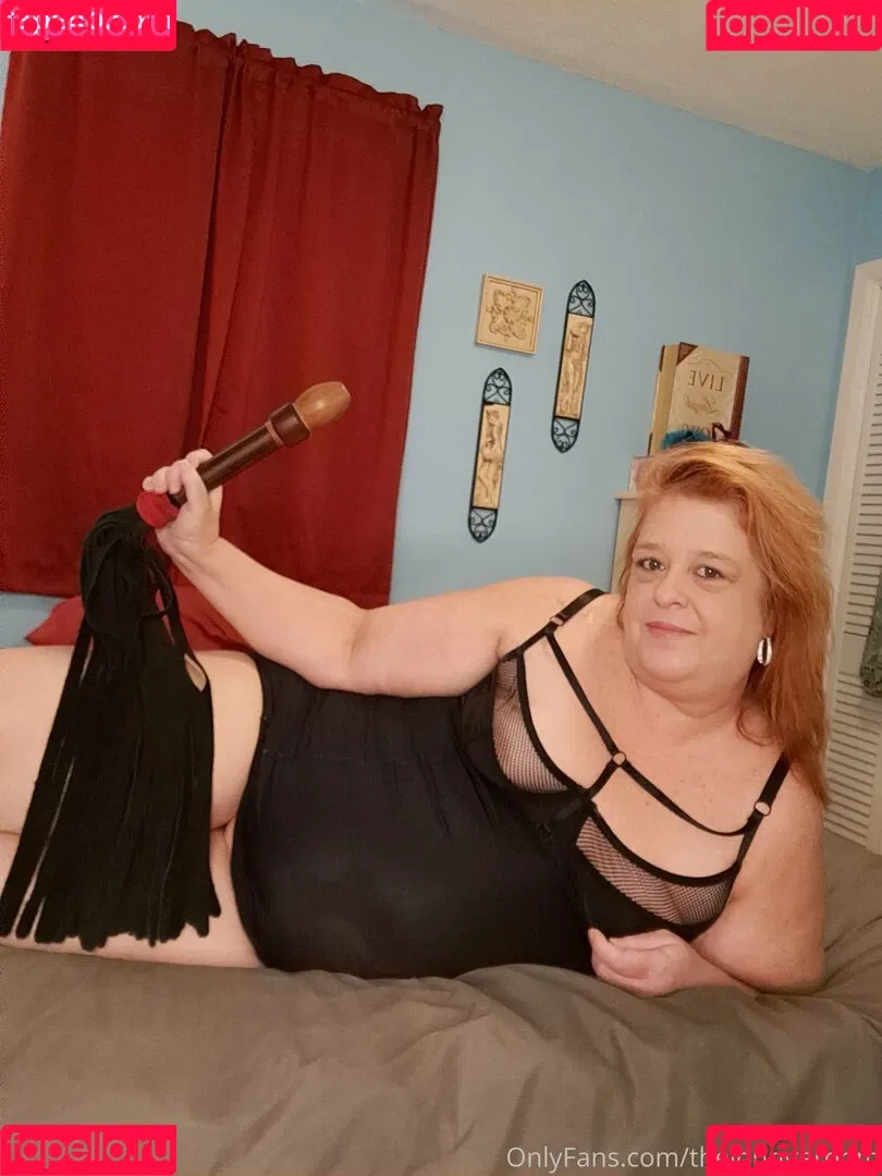 theloungeroom Onlyfans Photo Gallery 