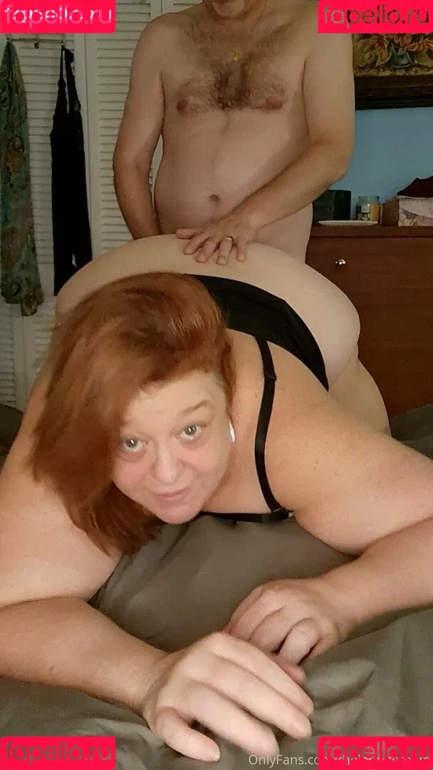 theloungeroom Onlyfans Photo Gallery 