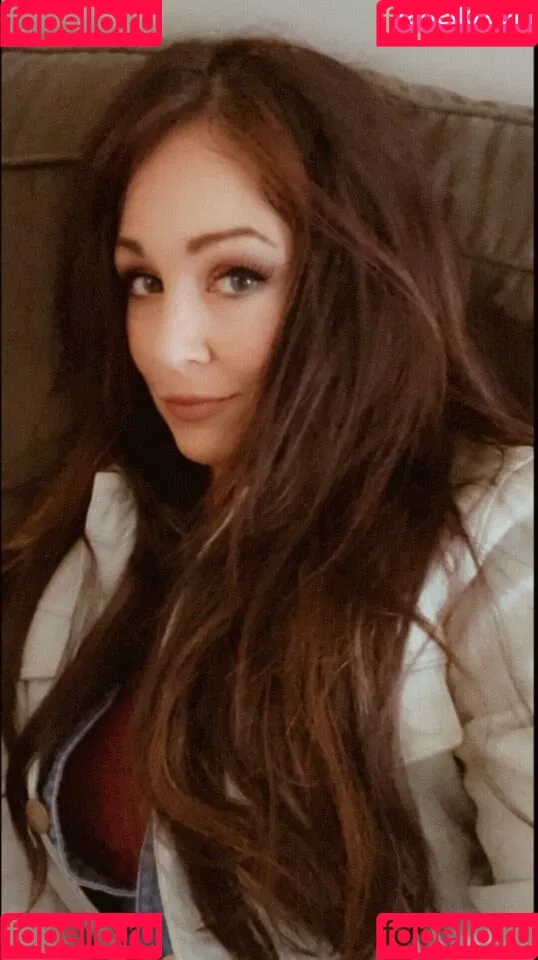 theloungeroom Onlyfans Photo Gallery 