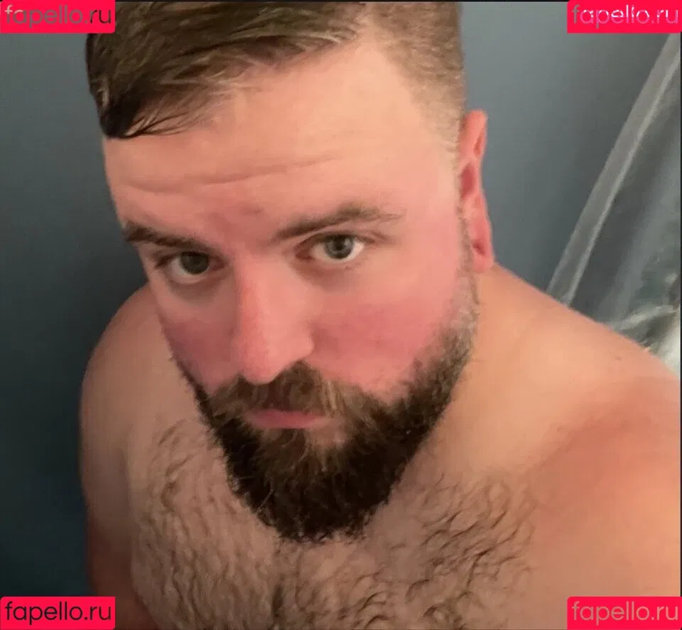 theloungeroom Onlyfans Photo Gallery 
