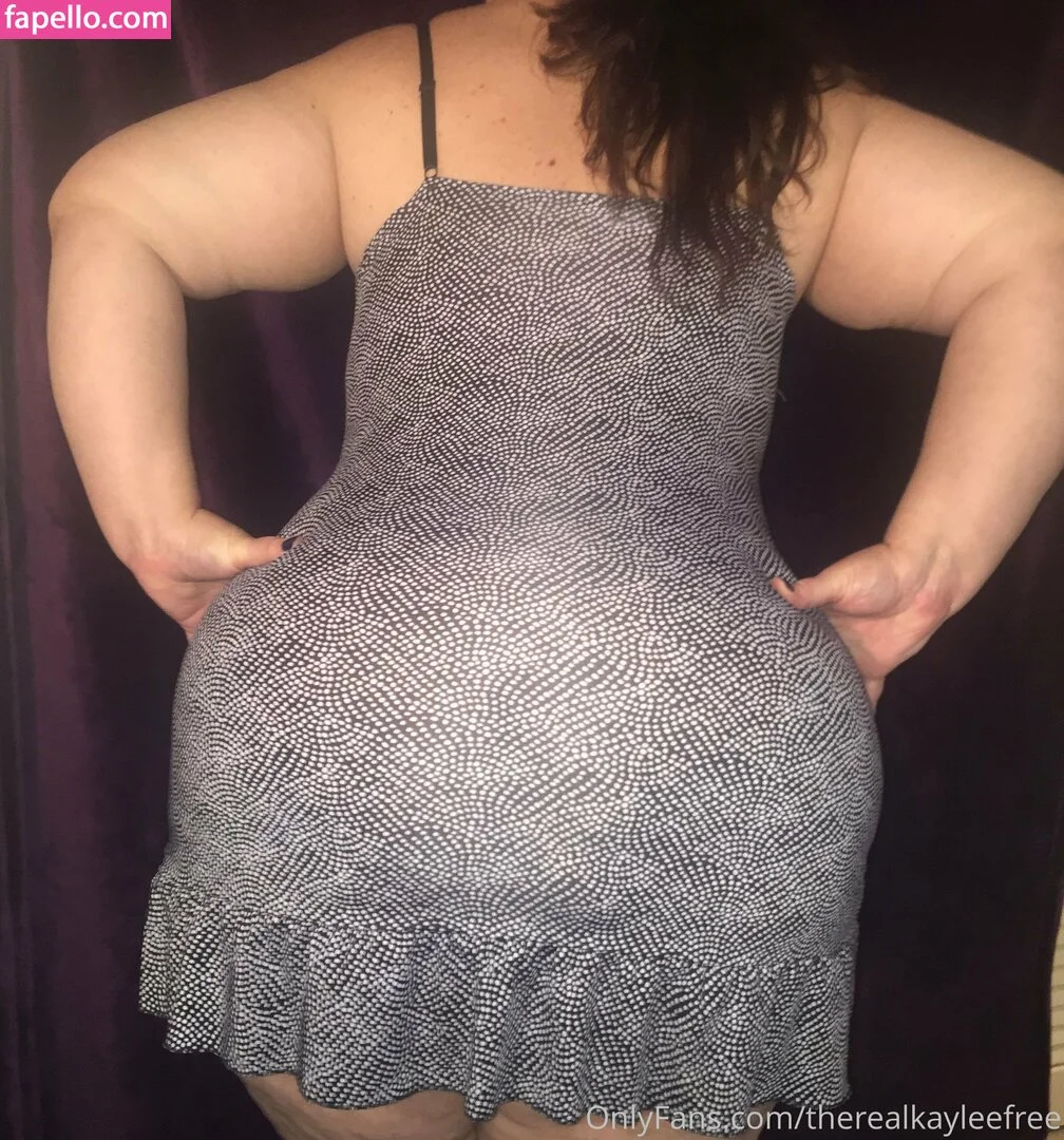 theloungeroom Onlyfans Photo Gallery 