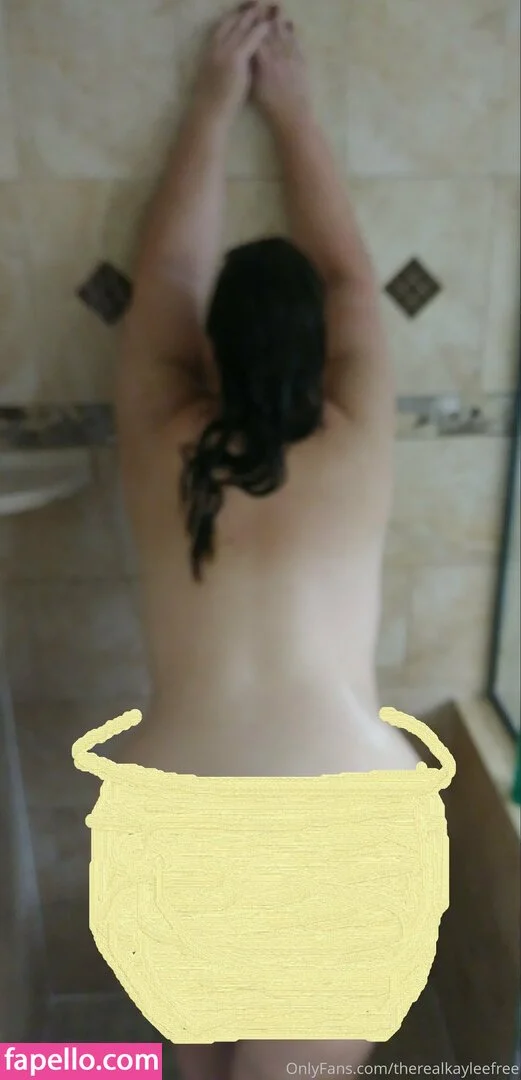 theloungeroom Onlyfans Photo Gallery 