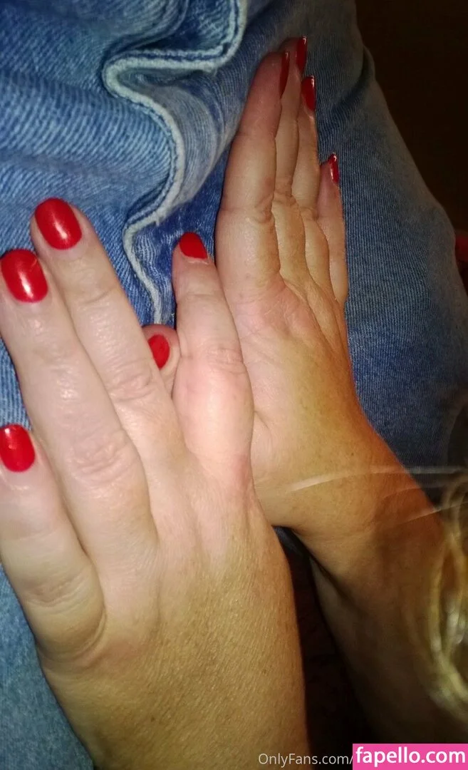 theloungeroom Onlyfans Photo Gallery 