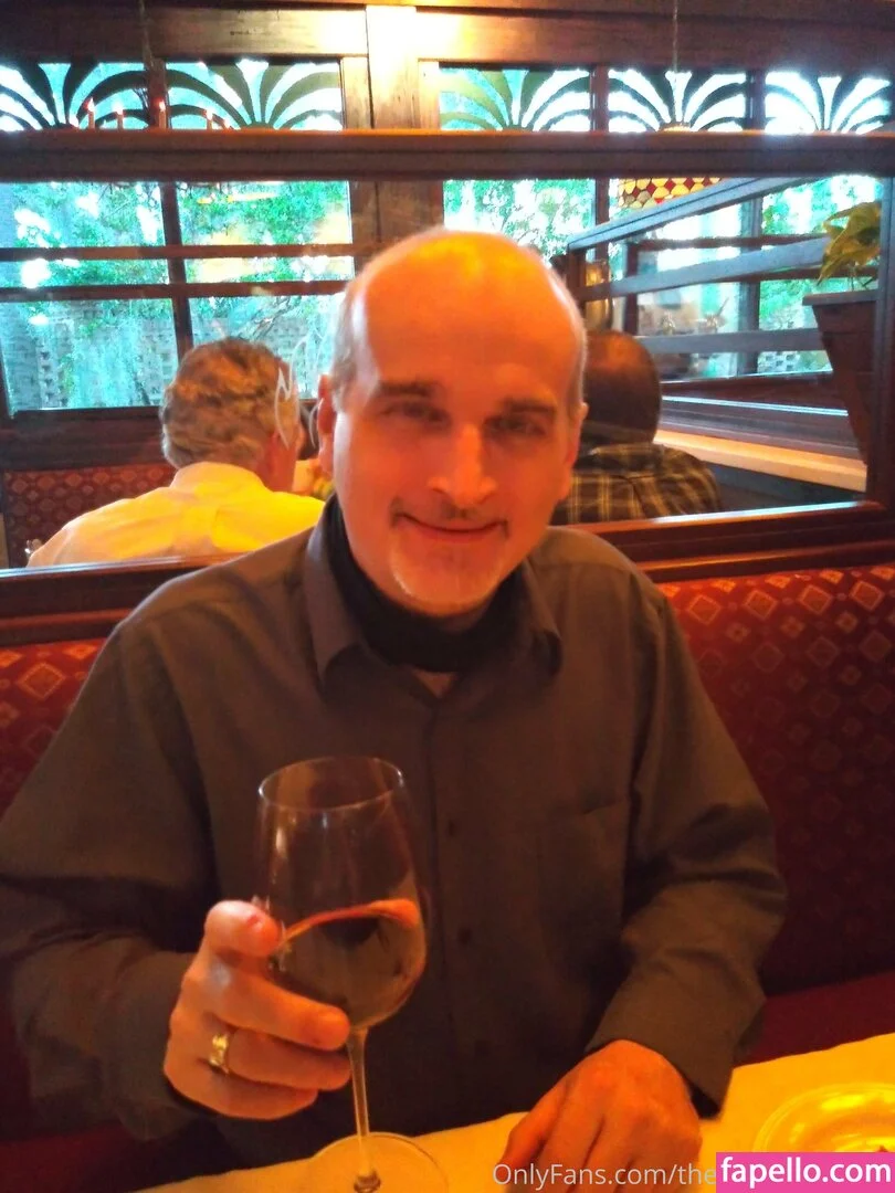 theloungeroom Onlyfans Photo Gallery 