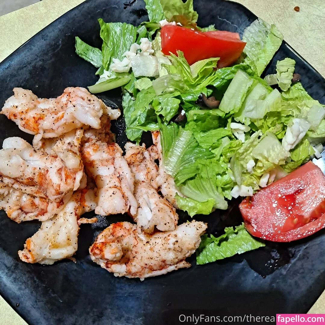 theloungeroom Onlyfans Photo Gallery 