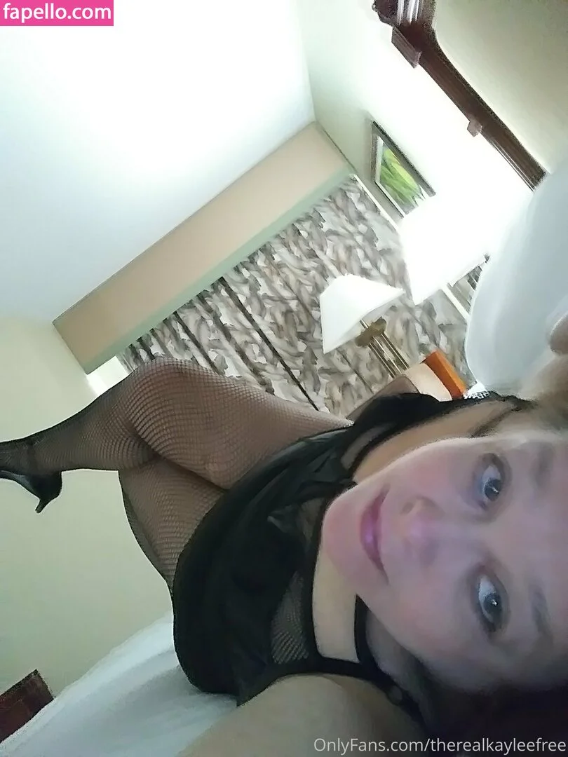 theloungeroom Onlyfans Photo Gallery 