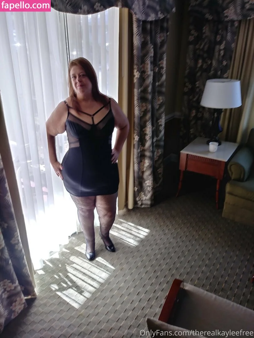 theloungeroom Onlyfans Photo Gallery 