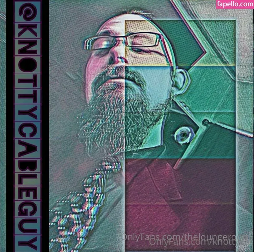 theloungeroom Onlyfans Photo Gallery 