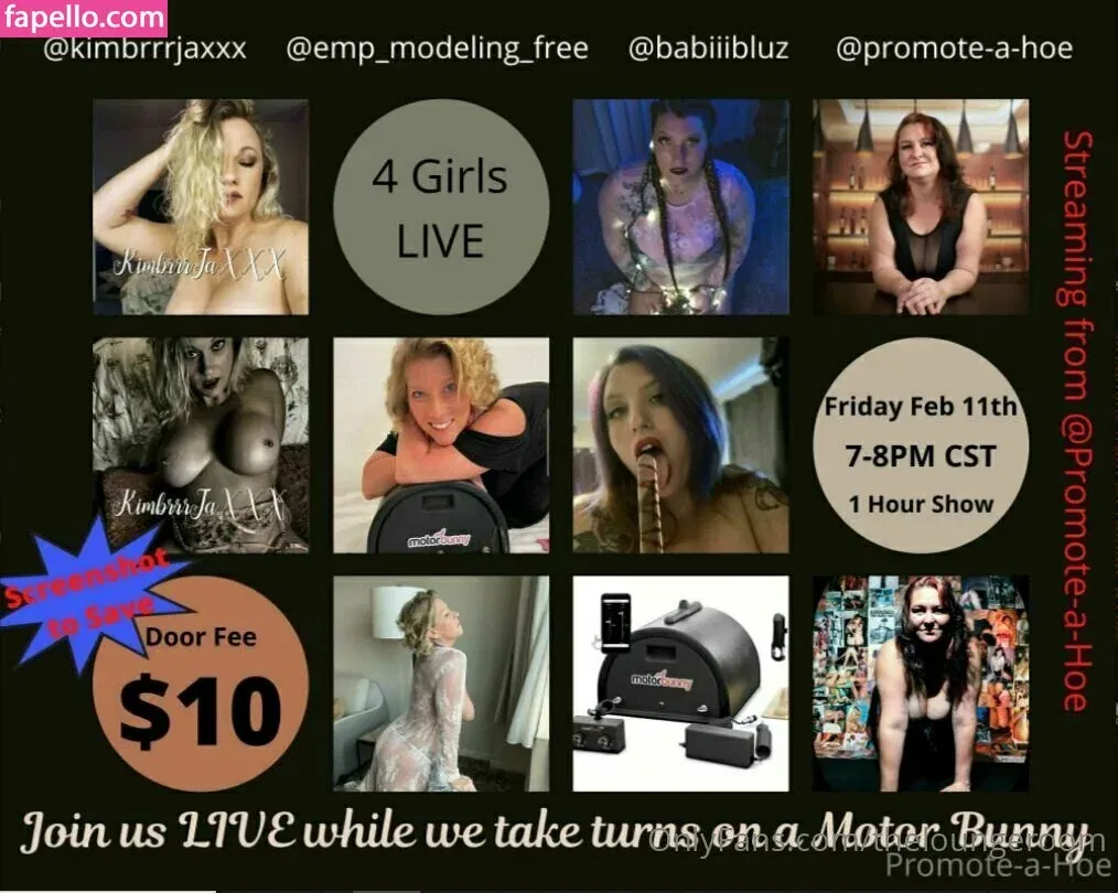 theloungeroom Onlyfans Photo Gallery 